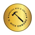 Emborg Byg & Anlæg